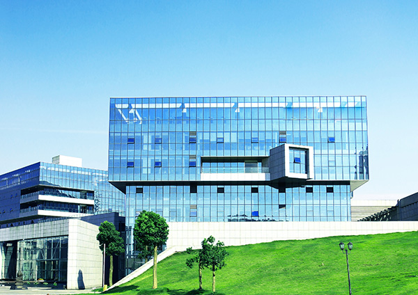 菲尼克斯2025年國慶假期安排